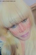 Milano Trans Escort Nicole Vip Venturiny 353 35 38 868 foto selfie 276