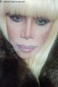 Milano Trans Escort Nicole Vip Venturiny 353 35 38 868 foto selfie 385