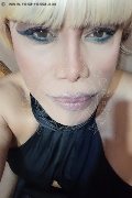 Milano Trans Escort Nicole Vip Venturiny 353 35 38 868 foto selfie 218