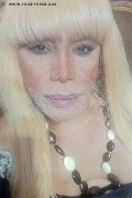 Milano Trans Escort Nicole Vip Venturiny 353 35 38 868 foto selfie 220
