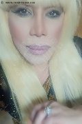Milano Trans Escort Nicole Vip Venturiny 353 35 38 868 foto selfie 303
