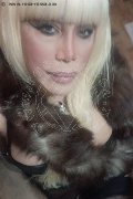 Milano Trans Escort Nicole Vip Venturiny 353 35 38 868 foto selfie 364