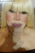 Milano Trans Escort Nicole Vip Venturiny 353 35 38 868 foto selfie 532
