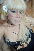 Milano Trans Escort Nicole Vip Venturiny 353 35 38 868 foto selfie 139