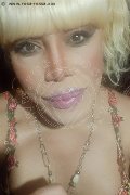 Milano Trans Escort Nicole Vip Venturiny 353 35 38 868 foto selfie 488
