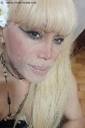 Milano Trans Escort Nicole Vip Venturiny 353 35 38 868 foto selfie 117