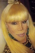 Milano Trans Escort Nicole Vip Venturiny 353 35 38 868 foto selfie 517