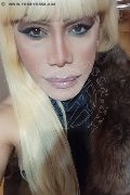 Milano Trans Escort Nicole Vip Venturiny 353 35 38 868 foto selfie 265