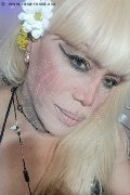 Milano Trans Escort Nicole Vip Venturiny 353 35 38 868 foto selfie 154
