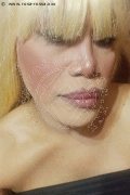 Milano Trans Escort Nicole Vip Venturiny 353 35 38 868 foto selfie 534