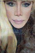 Milano Trans Escort Nicole Vip Venturiny 353 35 38 868 foto selfie 249