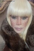Milano Trans Escort Nicole Vip Venturiny 353 35 38 868 foto selfie 392