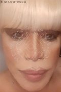 Milano Trans Escort Nicole Vip Venturiny 353 35 38 868 foto selfie 522