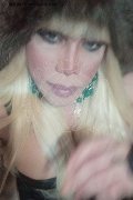 Milano Trans Escort Nicole Vip Venturiny 353 35 38 868 foto selfie 373