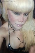 Milano Trans Escort Nicole Vip Venturiny 353 35 38 868 foto selfie 166