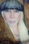 Milano Trans Escort Nicole Vip Venturiny 353 35 38 868 foto selfie 287