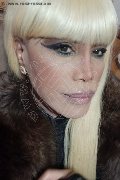 Milano Trans Escort Nicole Vip Venturiny 353 35 38 868 foto selfie 275