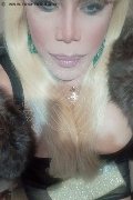 Milano Trans Escort Nicole Vip Venturiny 353 35 38 868 foto selfie 376