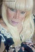 Milano Trans Escort Nicole Vip Venturiny 353 35 38 868 foto selfie 194