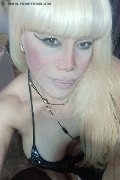 Milano Trans Escort Nicole Vip Venturiny 353 35 38 868 foto selfie 96