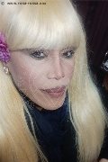 Milano Trans Escort Nicole Vip Venturiny 353 35 38 868 foto selfie 79