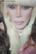 Milano Trans Escort Nicole Vip Venturiny 353 35 38 868 foto selfie 417