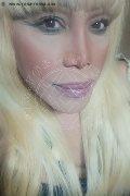 Milano Trans Escort Nicole Vip Venturiny 353 35 38 868 foto selfie 277