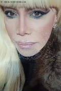 Milano Trans Escort Nicole Vip Venturiny 353 35 38 868 foto selfie 212