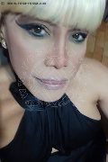 Milano Trans Escort Nicole Vip Venturiny 353 35 38 868 foto selfie 227