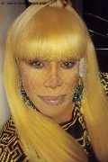 Milano Trans Escort Nicole Vip Venturiny 353 35 38 868 foto selfie 509