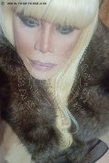 Milano Trans Escort Nicole Vip Venturiny 353 35 38 868 foto selfie 438