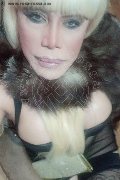 Milano Trans Escort Nicole Vip Venturiny 353 35 38 868 foto selfie 378