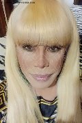 Milano Trans Escort Nicole Vip Venturiny 353 35 38 868 foto selfie 520