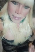 Milano Trans Escort Nicole Vip Venturiny 353 35 38 868 foto selfie 382