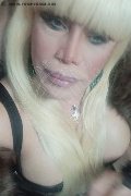 Milano Trans Escort Nicole Vip Venturiny 353 35 38 868 foto selfie 451