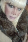 Milano Trans Escort Nicole Vip Venturiny 353 35 38 868 foto selfie 430