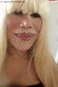 Milano Trans Escort Nicole Vip Venturiny 353 35 38 868 foto selfie 542