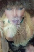Milano Trans Escort Nicole Vip Venturiny 353 35 38 868 foto selfie 366