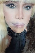 Milano Trans Escort Nicole Vip Venturiny 353 35 38 868 foto selfie 225