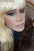 Milano Trans Escort Nicole Vip Venturiny 353 35 38 868 foto selfie 243