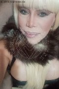 Milano Trans Escort Nicole Vip Venturiny 353 35 38 868 foto selfie 449