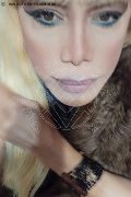Milano Trans Escort Nicole Vip Venturiny 353 35 38 868 foto selfie 192