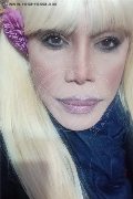 Milano Trans Escort Nicole Vip Venturiny 353 35 38 868 foto selfie 77