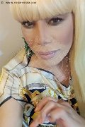 Milano Trans Escort Nicole Vip Venturiny 353 35 38 868 foto selfie 505