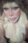 Milano Trans Escort Nicole Vip Venturiny 353 35 38 868 foto selfie 428