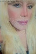 Milano Trans Escort Nicole Vip Venturiny 353 35 38 868 foto selfie 253
