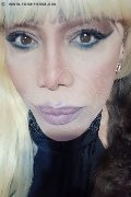 Milano Trans Escort Nicole Vip Venturiny 353 35 38 868 foto selfie 193