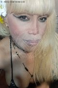 Milano Trans Escort Nicole Vip Venturiny 353 35 38 868 foto selfie 118