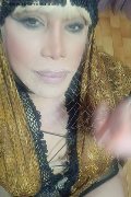 Milano Trans Escort Nicole Vip Venturiny 353 35 38 868 foto selfie 300
