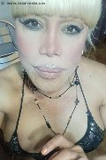 Milano Trans Escort Nicole Vip Venturiny 353 35 38 868 foto selfie 172
